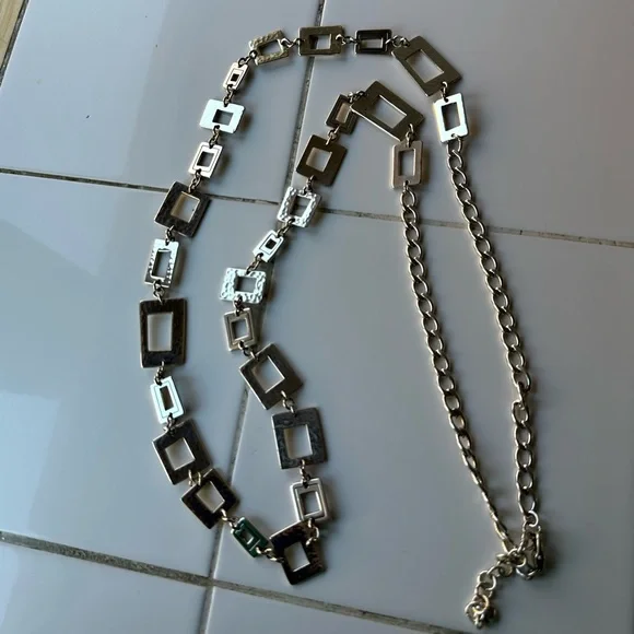 Brighton Necklace - Picture 5 of 5